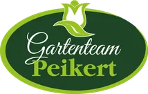 Gartenteam Peikert