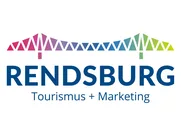 Rendsburg Tourismus & Marketing