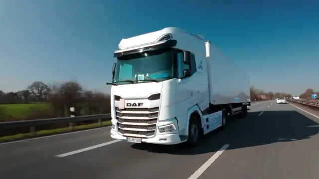 Vorschaubild: Recruitingvideo für die Paasch & Reincke GmbH