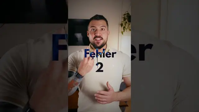 Vorschaubild: Content-Serie Finanzberatung – Preisvergleich